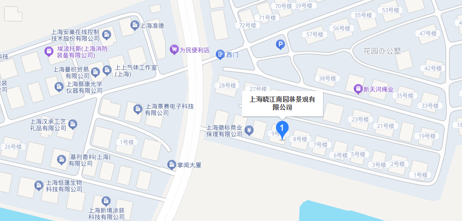 地图
